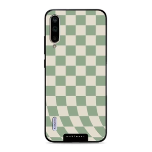 Phone Glossy Case Xiaomi Mi A3 - Design GA58G