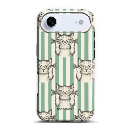 Case Elite Pro for Apple iPhone 17 Air - Design EP90E