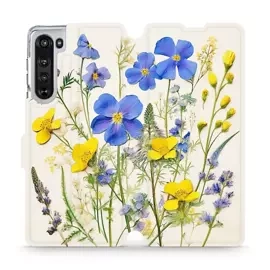 Phone Case Motorola Edge - Design VP41S