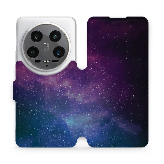 Phone Case Xiaomi 14 Ultra 5G - Design V147P