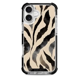 Case MagSafe Elite Bumper for Apple iPhone 16 Plus - Design DA53D