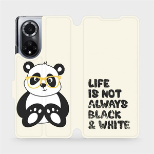 Phone Case Huawei Nova 9 - Design M041S