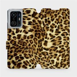 Phone Case Xiaomi 11T Pro - Design VA33P