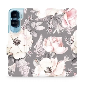 Phone Case Huawei Honor 90 Lite - Design MX06S