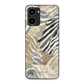 Phone Glossy Case Realme 10 4G - Design G168G