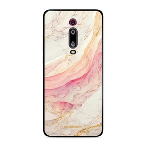 Hülle Glossy Case für Xiaomi Mi 9T Pro - Farbe G027G