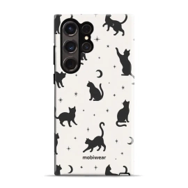 Case Elite Pro for Samsung Galaxy S23 Ultra - Design E162E