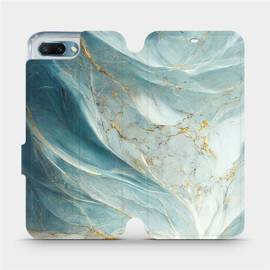 Phone Case Huawei Honor 10 - Design VP34S