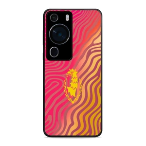 Hülle Glossy Case für Huawei P60 Pro - Farbe G10PS