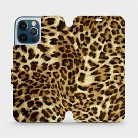 Phone Case Apple iPhone 12 Pro Max - Design VA33P