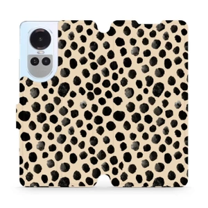 Etui do OPPO Reno 10 5G - wzór VA50S