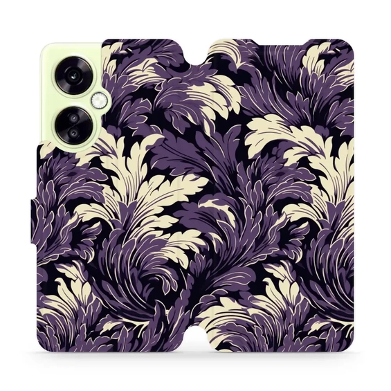 Phone Case OnePlus Nord CE 3 Lite 5G - Design VA46S
