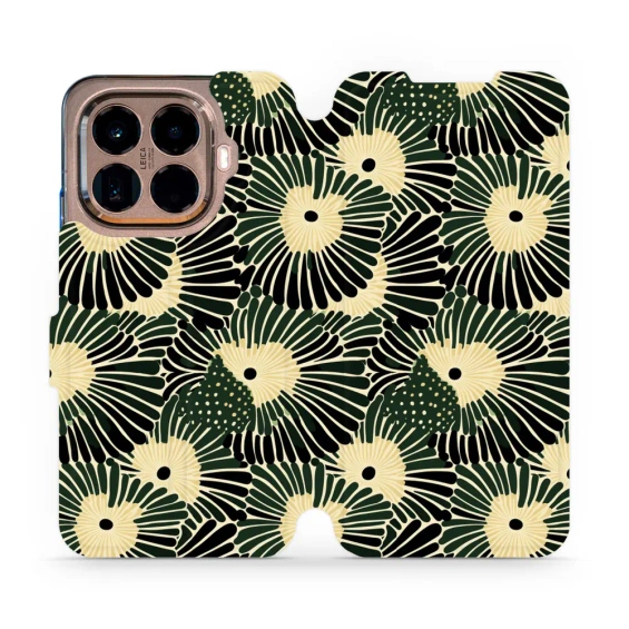 Phone Case Xiaomi 15T Pro - Design VA44S