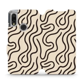 Phone Case Xiaomi Redmi 7 - Design VA60S