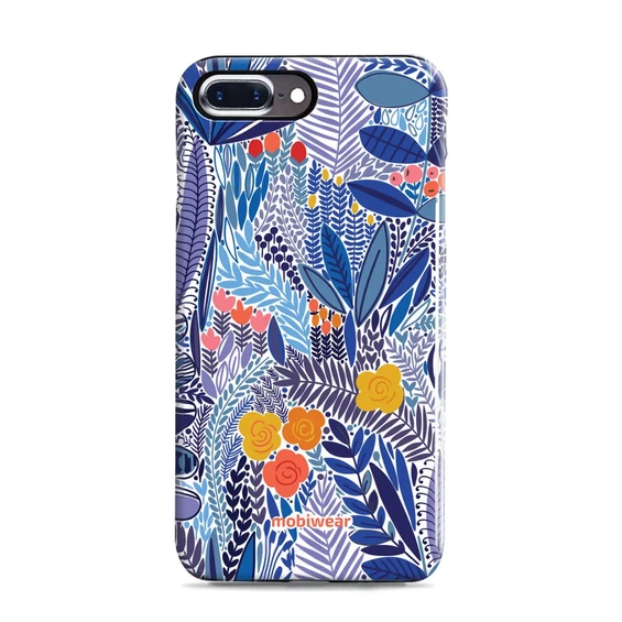 Case Elite Pro for Apple iPhone 7 Plus - Design EP03E