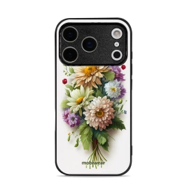 Phone Glossy Case Apple iPhone 17 Pro - Design G016G