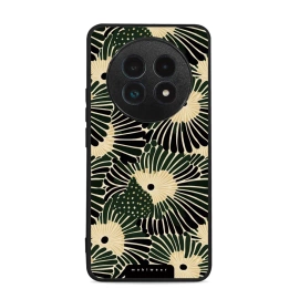 Hülle Glossy Case für Realme 13 Pro Plus - Farbe GA44G