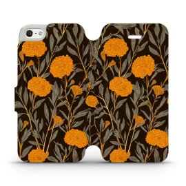 Phone Case Apple iPhone SE - Design V175S