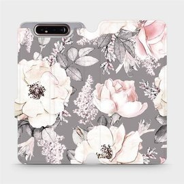 Phone Case Samsung Galaxy A80 - Design MX06S