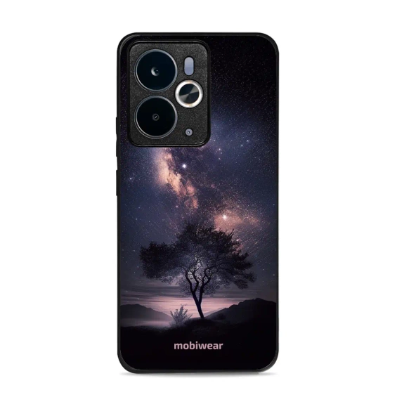 Phone Glossy Case Realme 14T 5G - Design G005G