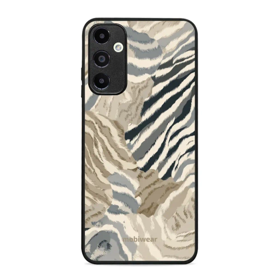 Phone Glossy Case Samsung Galaxy A05s - Design G168G