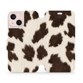 Phone Case Apple iPhone 13 mini - Design V166S