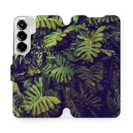 Phone Case Samsung Galaxy S25 - Design V136P