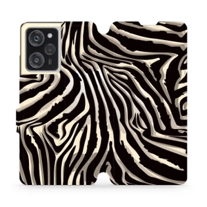 Etui do Xiaomi POCO X5 Pro 5G - wzór VA31P