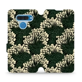 Phone Case LG Q60 - Design VA45S