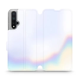 Phone Case Huawei Honor 20 - Design VP64S