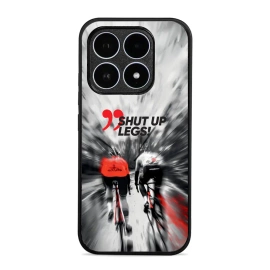 Etui Glossy Case do Xiaomi 17 - wzór GD12G