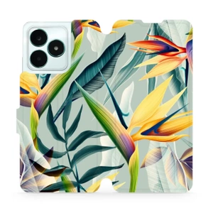 Phone Case Realme C51 - Design MC02S