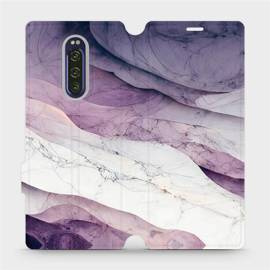 Phone Case Sony Xperia 1 - Design VP31S