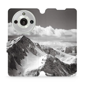 Phone Case Realme 11 Pro Plus - Design M152P