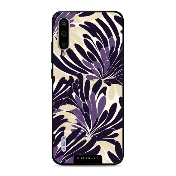 Hülle Glossy Case für Xiaomi Mi A3 - Farbe GA47G