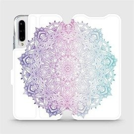 Phone Case Xiaomi Mi A3 - Design M008S