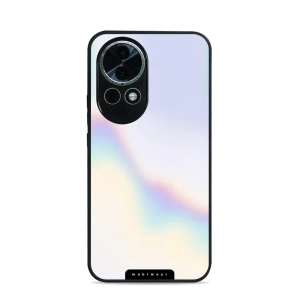 Hülle Glossy Case für Huawei Nova 13 - Farbe G064G