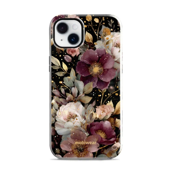 Hülle Elite Pro für Apple iPhone 14 Plus - Farbe E169E