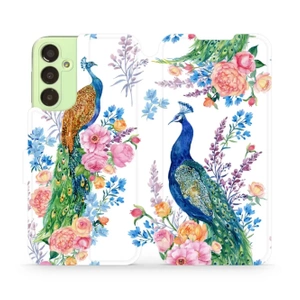 Phone Case Samsung Galaxy A24 - Design MX08S