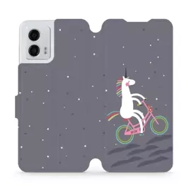 Phone Case Motorola Moto G53 5G - Design V024P