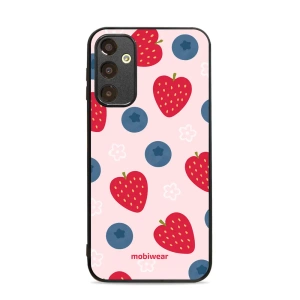 Phone Glossy Case Samsung Galaxy A25 5G - Design GP84G