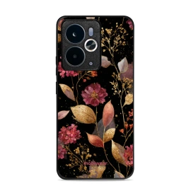 Phone Glossy Case Realme 14T 5G - Design G171G