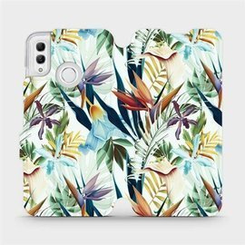 Phone Case Huawei Honor 10 Lite - Design M071P