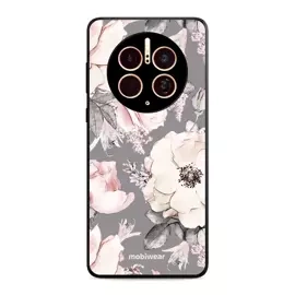 Hülle Glossy Case für Huawei Mate 50 Pro - Farbe G034G