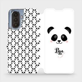 Phone Case Huawei Nova Y70 - Design M030P