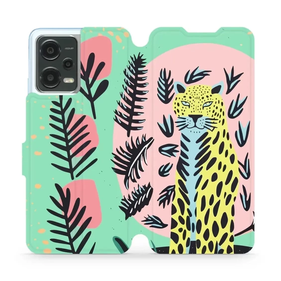 Hülle für Xiaomi POCO X5 5G - Farbe VP52S