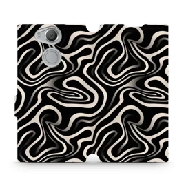 Phone Case Sony Xperia XA2 - Design VA63S