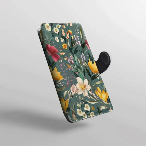 Phone Case Motorola Edge 40 Pro - Design VP71S