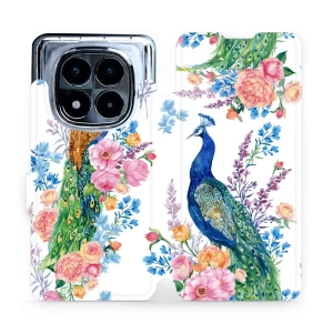 Phone Case Xiaomi POCO X7 - Design MX08S