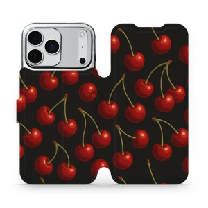 Hülle für Apple iPhone 17 Pro Max - Farbe VP83S